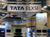 Tata Elxsi shares crack 8% after brokerages cut target price post Q3 results