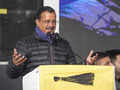 Arvind Kejriwal promises financial assistance for RWAs to hire security guards