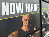 US adds a strong 256,000 jobs in December as unemployment rate dipped to 4.1%