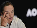 Tennis: Swiatek considered revealing her doping case while awaiting outcome