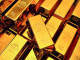 Gold trade bodies call for flexibility in monetisation scheme