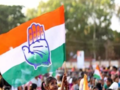 Congress targets minority and OBC voters in Delhi assembly elections