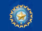 Devajit Saikia, Prabhtej Bhatia to be officially named as BCCI secretary and treasurer