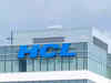 HCL Tech Q3 preview: Revenue may rise by up to Rs 6.8% YoY on software business growth