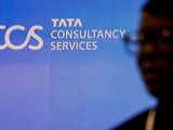 TCS expects margin benefits as BSNL deal tapers; to create 25K-seat capacity in Bengaluru: CFO