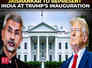 EAM Jaishankar to represent India at US President-elect Trump’s inauguration ceremony on 20 Jan