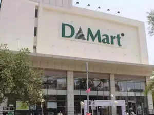 DMart shares slide 23% in a month. Will bearish sentiment continue to weigh in?