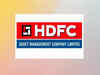 HDFC AMC Q3 Preview: Revenue may surge up to 36.4% YoY amid strong AUM growth