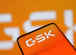 GSK to buy US biotec