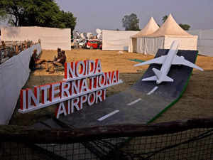 noida-airport