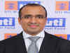 Fund Manager Talk | Nifty down 12% from peak, UTI AMC's Sharwan Goyal picks 3 sectoral ideas