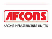 Afcons Infrastructure shares in focus after securing Rs 4,787 crore Pune Ring Road project