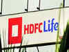 HDFC Life Q3 Preview: PAT may grow 21% YoY, margins to decline