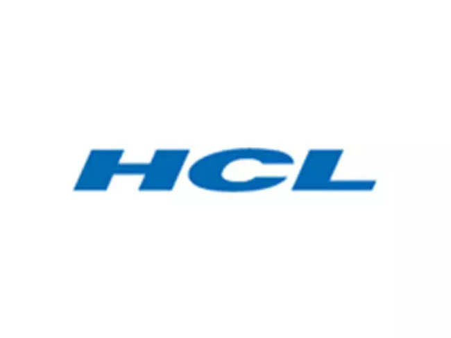 HCLTech and Microsoft expand partnership to transform contact centers with generative AI and cloud-based solutions