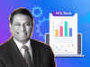 HCLTech will focus on GenAI-led solutions on client demand: CEO C Vijayakumar