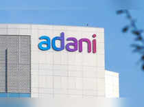 Adani