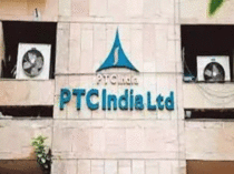 PTC India