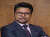 ETMarkets Smart Talk | Nifty to hit 28,000 and Sensex 90,000 in 2025: Ajay Garg of SMC Global Securities