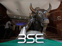 BSE shares climb 5% as 2 brokerages initiate coverage, predicting upside of up to 28%