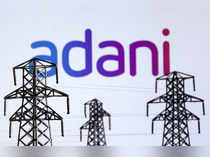 Adani Power shares surge 6% as trading volumes rise