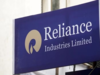 RIL Q3 results preview: Strong numbers eyed on the back of recovery in O2C business