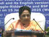 Don't fall for empty promises, cast votes after careful consideration: Mayawati urges Delhi Voters