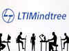 LTIMindtree Q3 Preview: Revenue may grow by up to 6.7% YoY. Margins drop seen due to wage hike