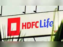 HDFC Life Q3 Results: Cons PAT jumps 15% YoY to Rs 421 crore, net premium income up 10%