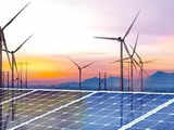 Green investments in India to rise 5x to Rs 31 lakh cr through 2030: Crisil