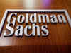 Goldman Sachs Q4 Results: Strong deal pipeline powers profit beyond expectations