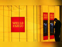 Wells Fargo Q4 Results: Profit beats estimates on dealmaking rebound as it raises interest income forecast