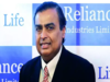 RIL posted three consecutive quarters of profit decline. Will Q3 deliver big?