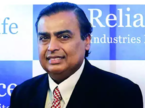 reliance-eyes-shedding-3-gloomy-quarters-to-deliver-big-this-time