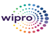 Wipro Q3 results preview: PAT may rise 12% YoY, but CC revenue seen weakest among peers