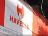 Havells India shares jump 4% after posting Q3 results. Should you invest?