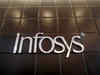 Infosys to roll out 6-8% hikes, overseas employees to get lower