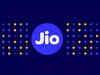 Muted user adds, higher costs dragged Jio FYQ3: Analysts