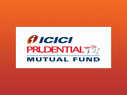 NFO Update: ICICI Prudential Mutual Fund launches target maturity fund