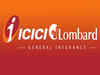 ICICI Lombard Q3 Net Jumps 67.9%