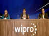 Wipro to hire 10,000-12,000 freshers in FY26 with focus on stability