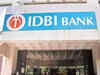 IDBI Bank Q3 Results: Standalone net profit jumps 31% YoY to Rs 1,908 cr, NII rises 23%