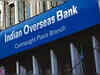 Indian Overseas Bank Q3 Results: Profit climbs 21% YoY to Rs 875 cr, stock up 6%