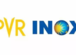 PVR Inox launches ne