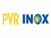 PVR Inox launches new service to combat declining footfalls