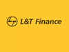 L&T Finance shares tumble 3% after Q3 PAT declines 2% YoY