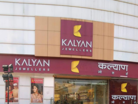 Inside the Kalyan Jewellers-Motilal Oswal saga and what’s pulling both stocks do:Image