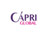 Capri Global stock soars 12% after profit doubles YoY in Q3