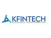 KFin Tech shares zoom nearly 10% as Q3 PAT advances 35% YoY