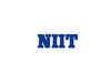 NIIT Q3 results: PAT witnesses 7% YoY decline; revenue surges 15%