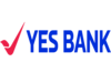 Yes Bank Q3 results: PAT jumps 164.5% at Rs 612.27 cr; NII advances 10.2%